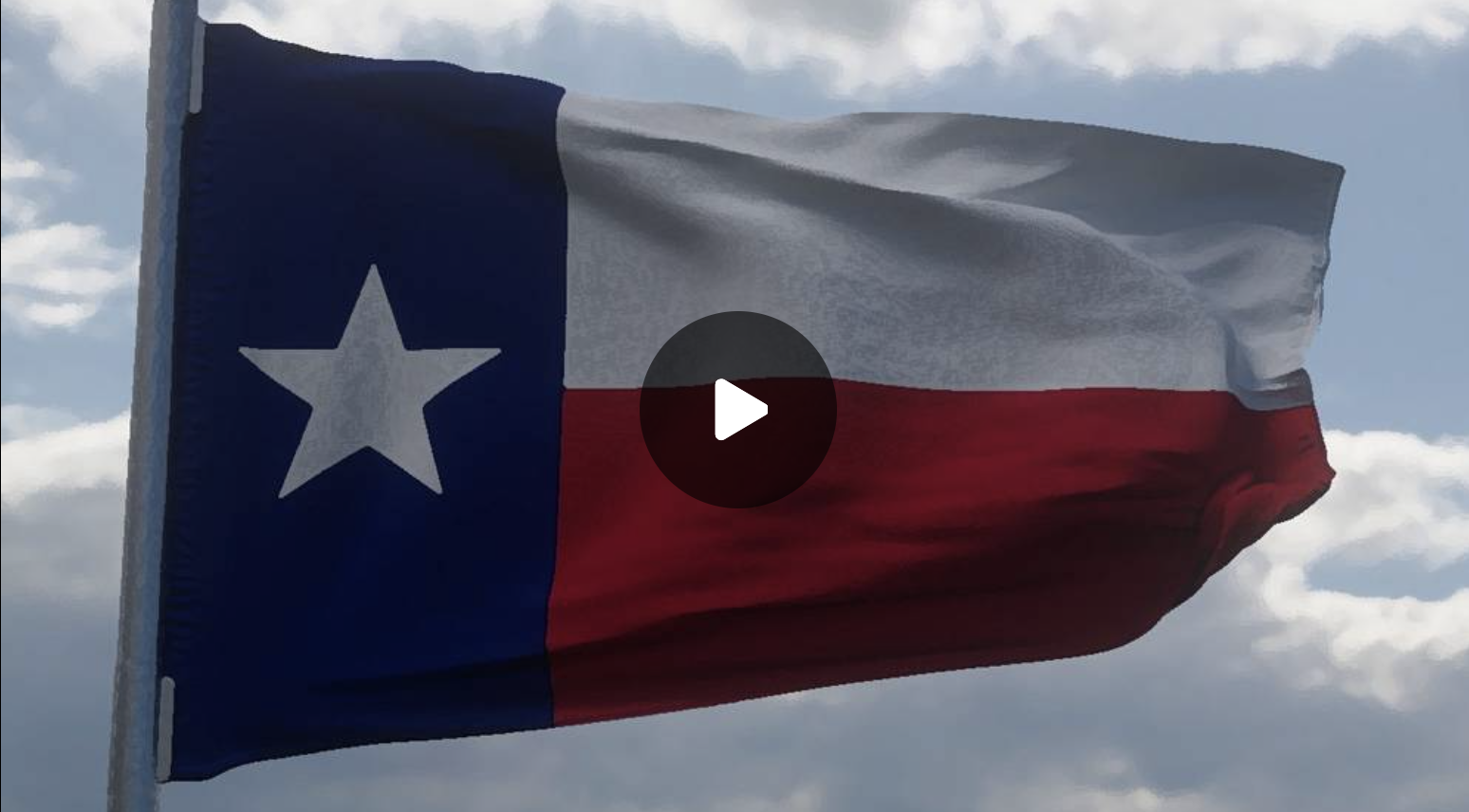 Screenshot 2025-07-08 at 1.13.50 PM